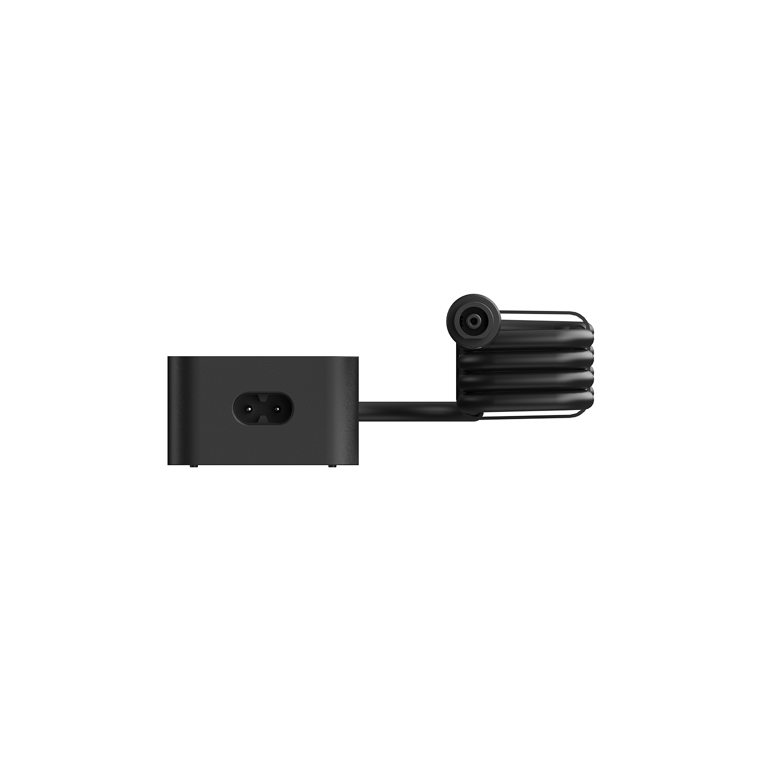 Xiaomi Electric Scooter Fast Charger 2