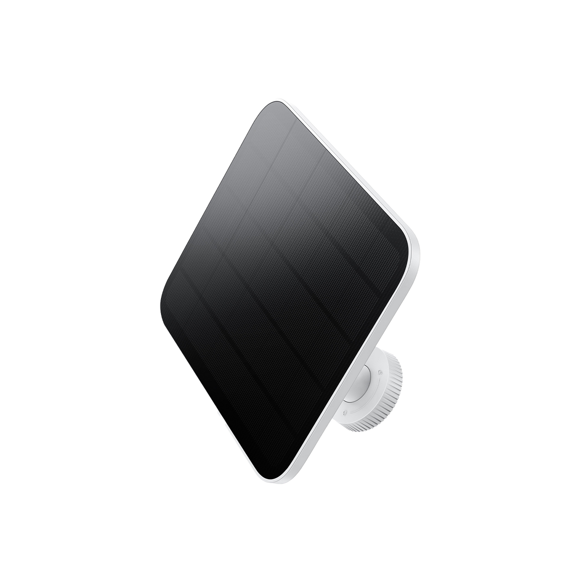 Xiaomi Outdoor Camera Solar Panel (BW Series)
