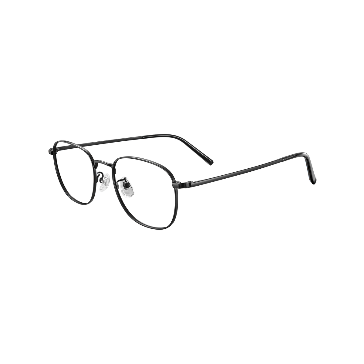Xiaomi Blue Light Blocking Glasses (Gold)