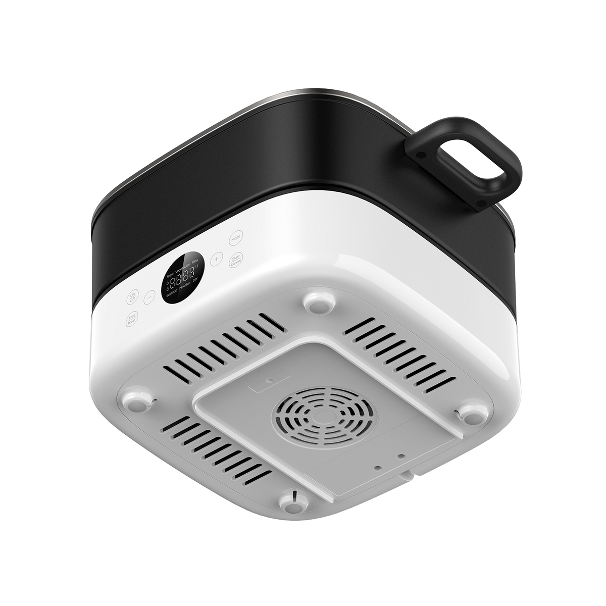 Xiaomi Multifunctional Hot Pot Cooker / Slow cooker 6L EU