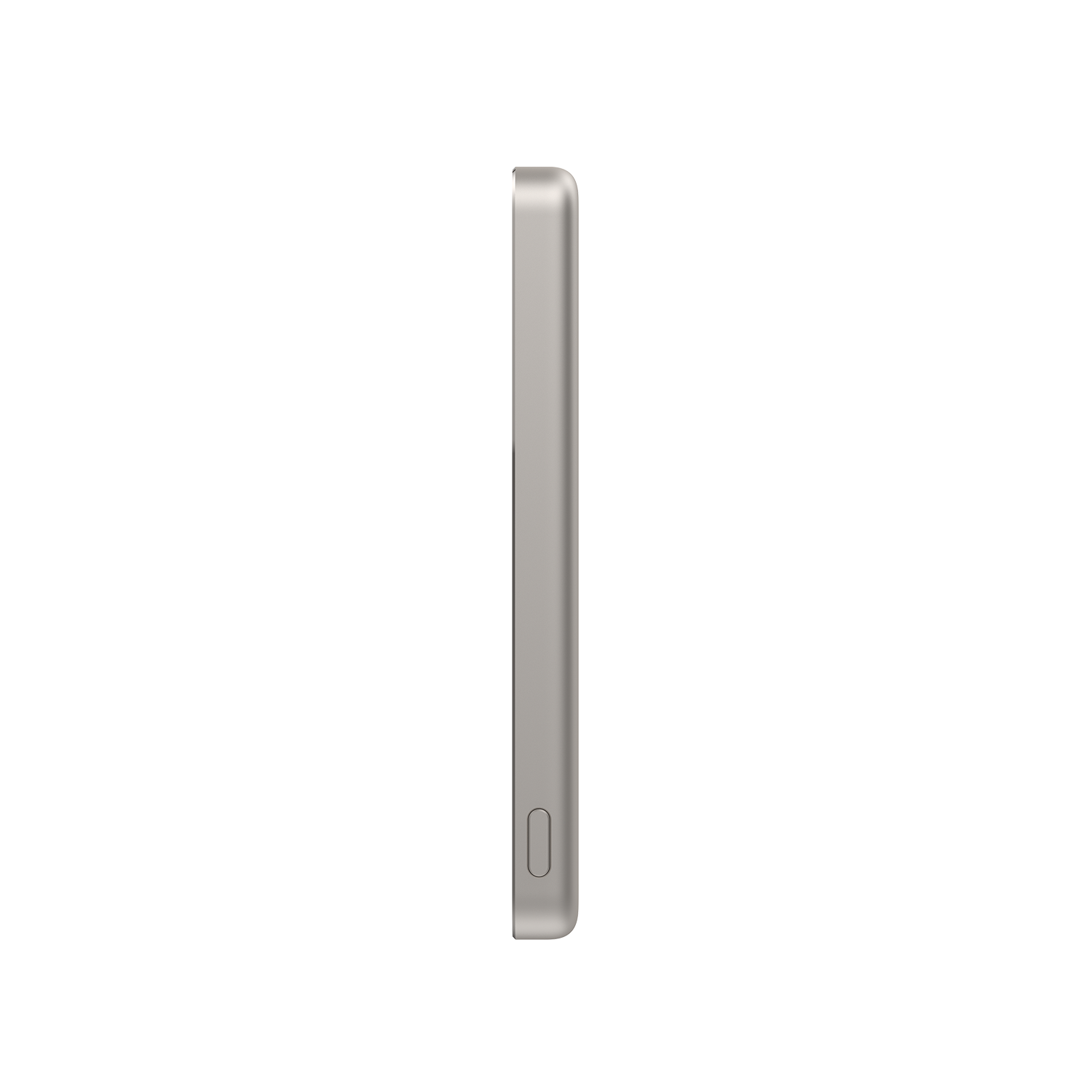 Xiaomi Super Slim Magnetic Power Bank 5000 - Class C