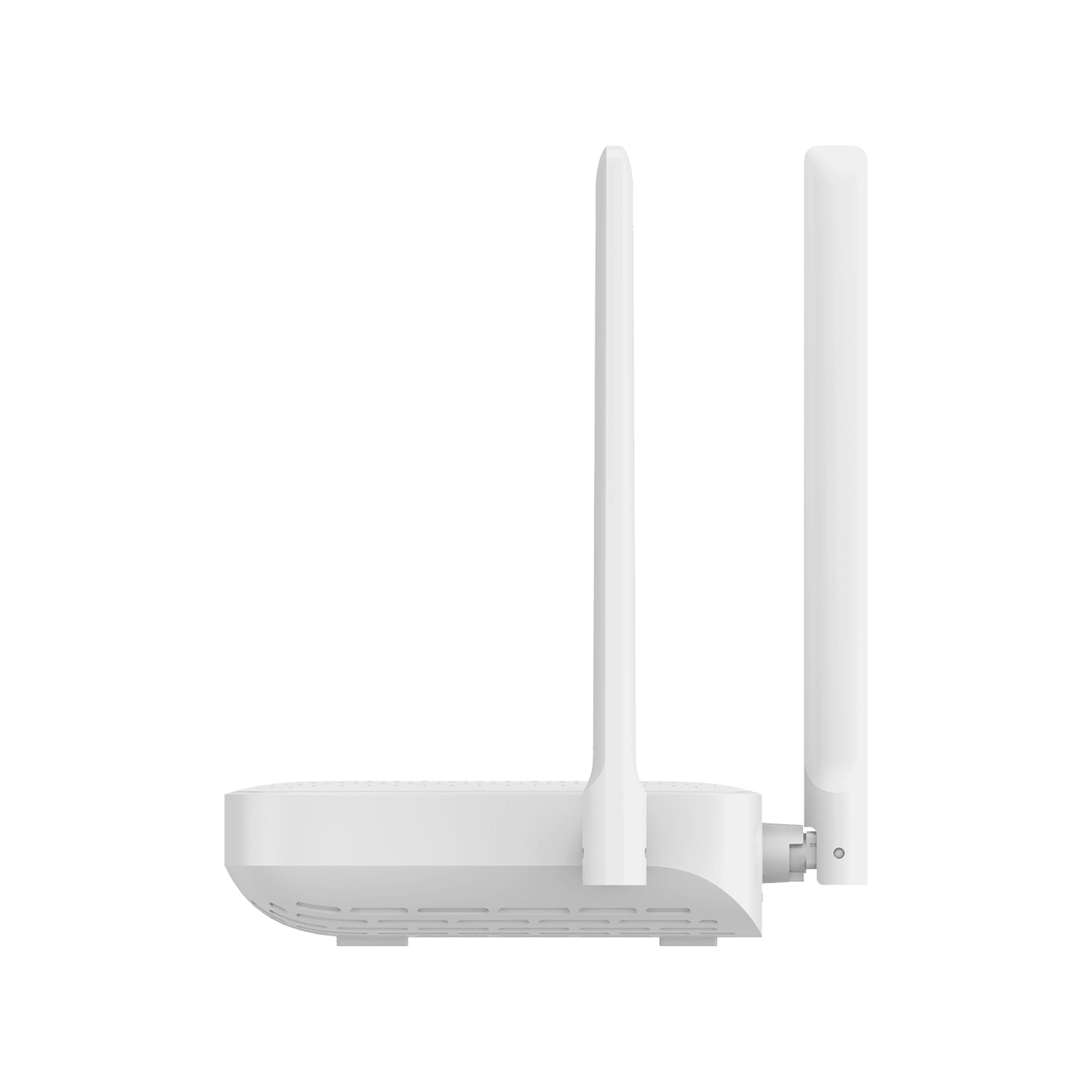 Xiaomi Router AX1500 EU