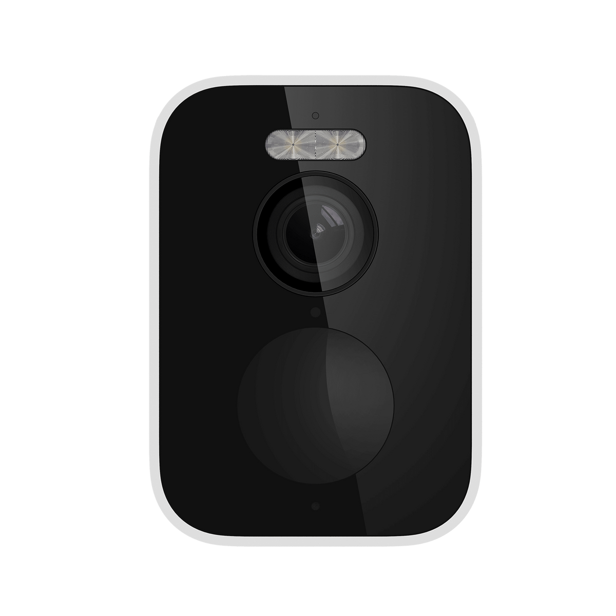 Xiaomi udendørs kamera BW500