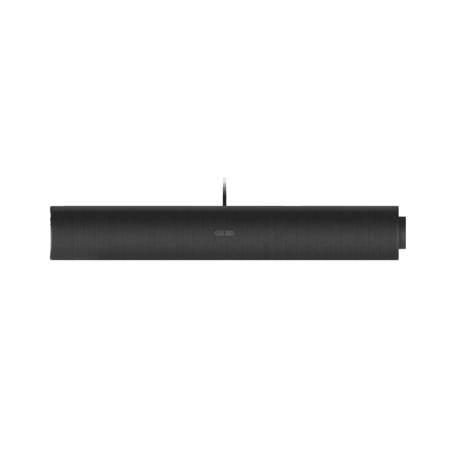 Xiaomi Desktop Speaker - Class B