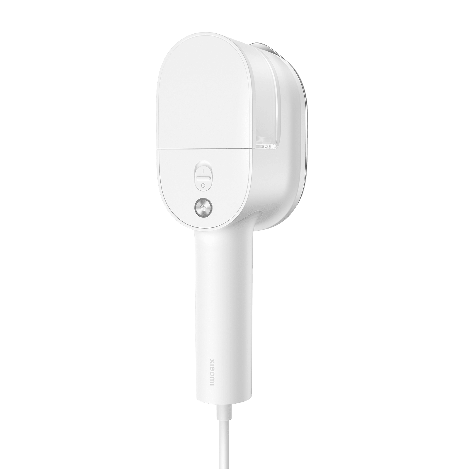 Xiaomi Handheld Steam Iron EU - Class B