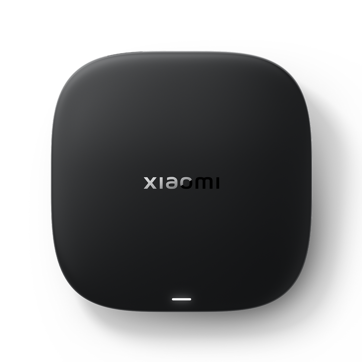 Xiaomi TV Box S (3rd Gen) EU- Class B