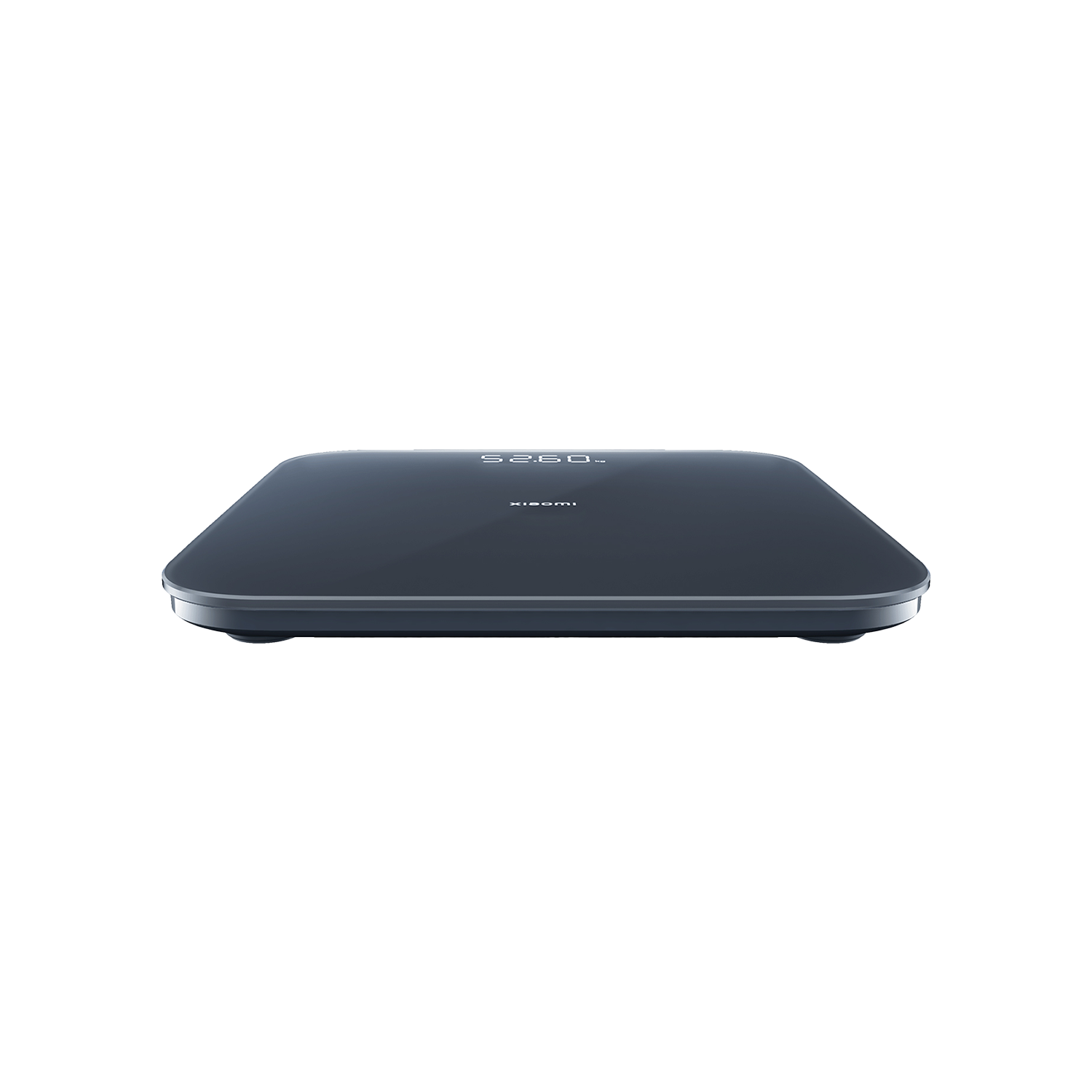 Xiaomi Smart Scale S200