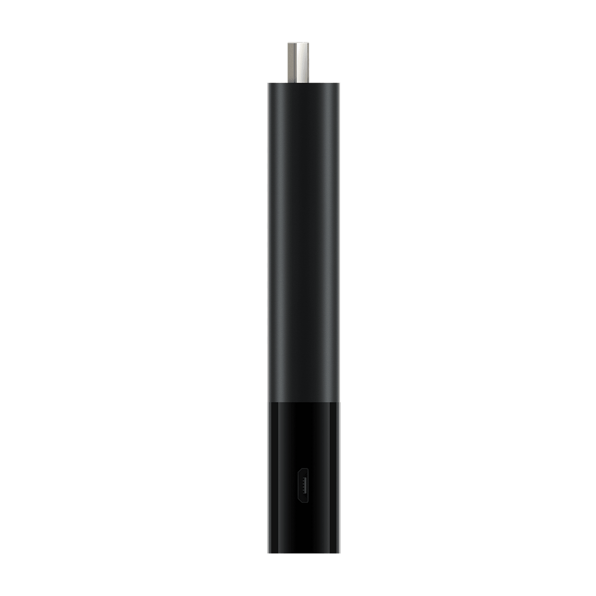 Xiaomi Smart TV Stick 4K EU Class A