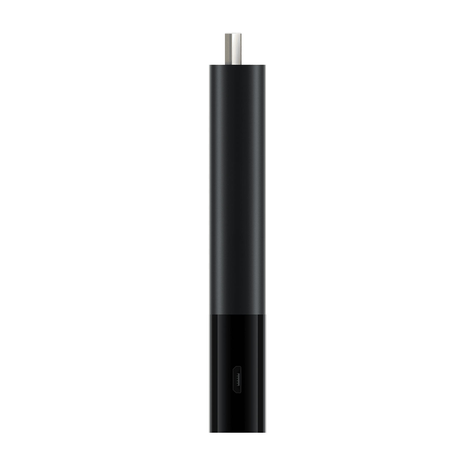 Xiaomi Smart TV Stick 4K EU Class A