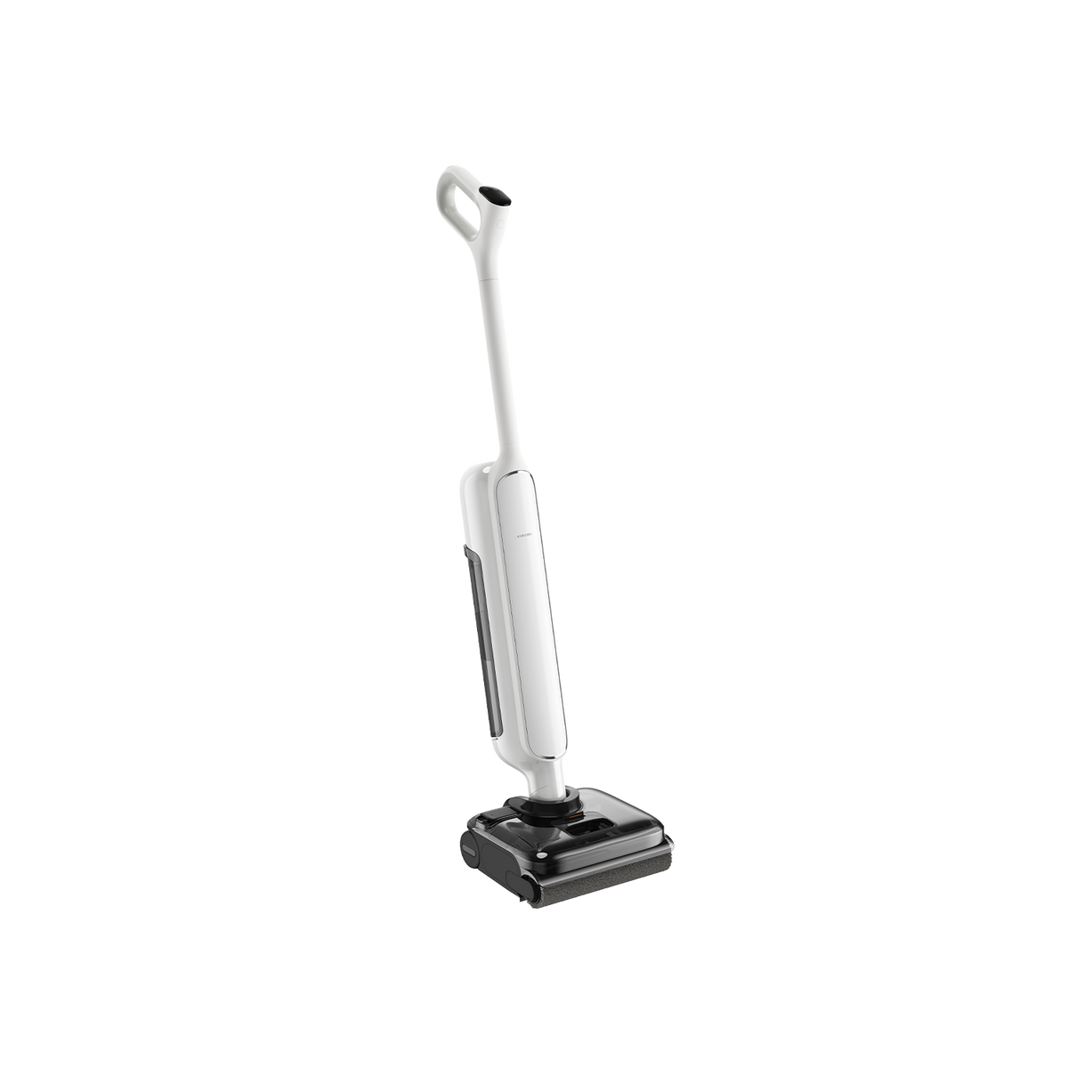 Xiaomi Wet and Dry Vacuum W30 Pro EU - Class B