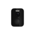 Xiaomi Outdoor Camera BW300