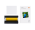 Xiaomi Instant Photo Paper 3 "(40 ark)
