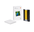 Xiaomi Instant Photo Paper 3 "(40 ark)