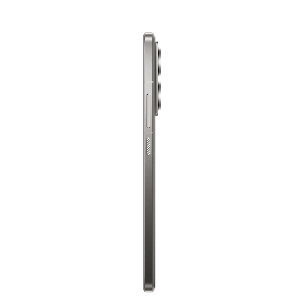 Xiaomi 14T Pro 12GB RAM 512GB ROM