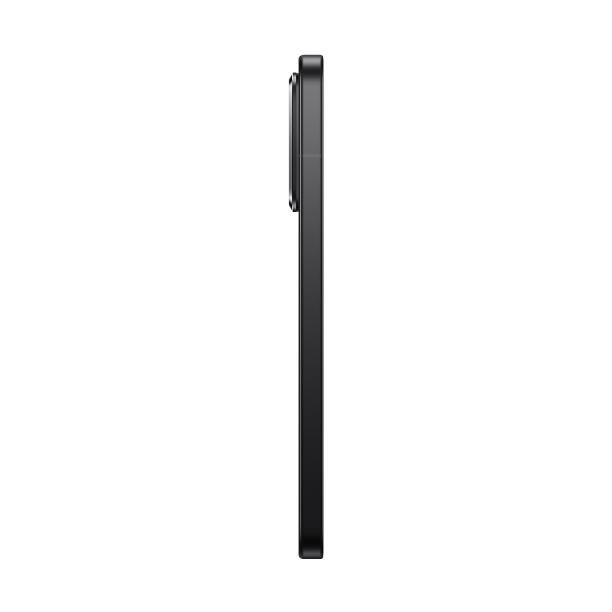 Xiaomi 15T Pro 12GB RAM 512GB ROM