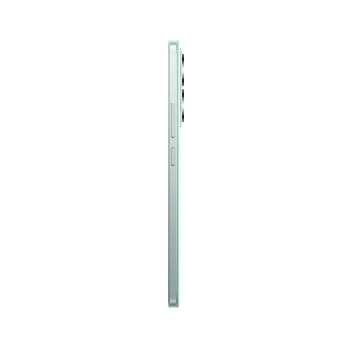 REDMI Note 14 5G 6GB RAM+128GB ROM
