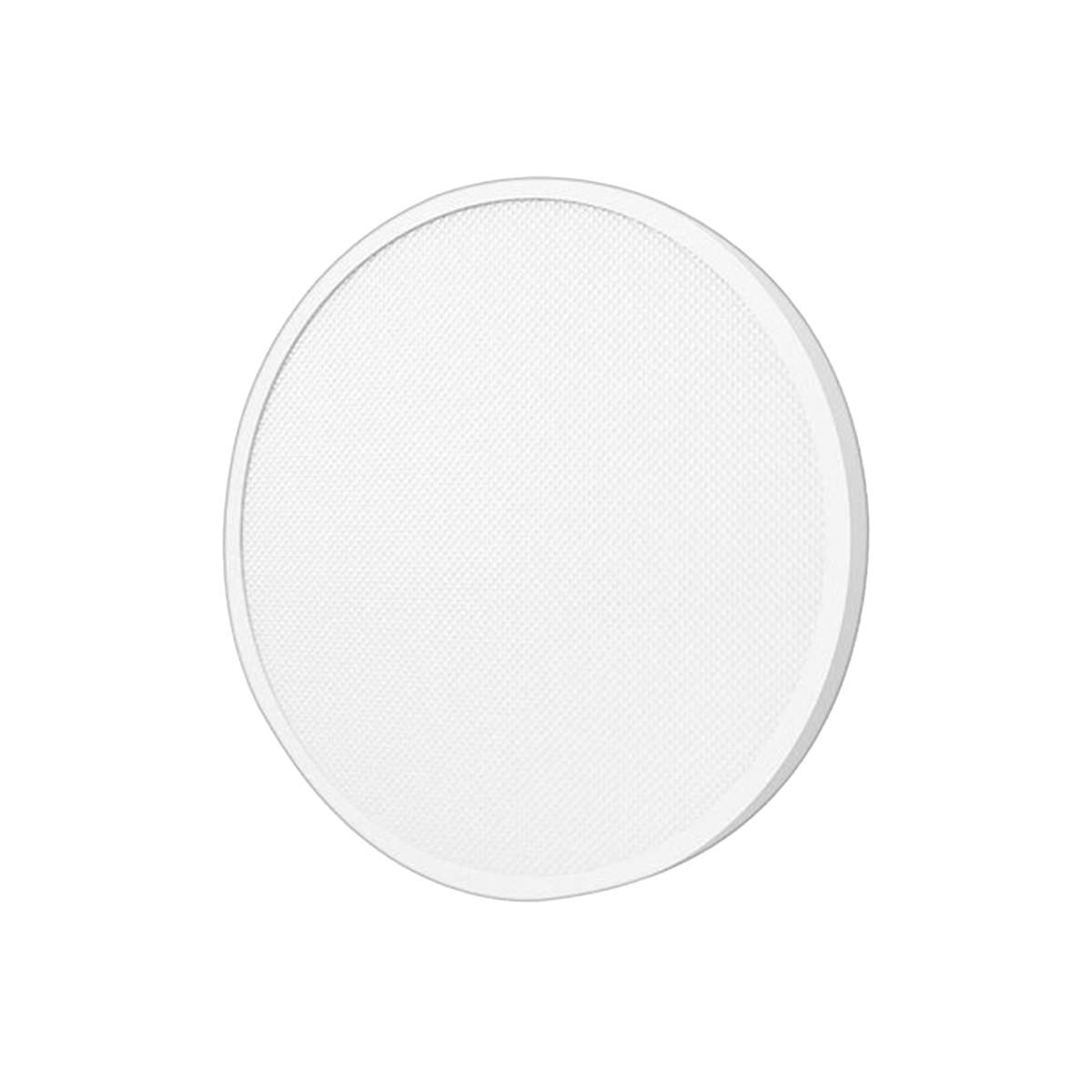 Xiaomi Smart Ceiling Light D20 - Class A