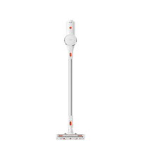 Xiaomi støvsuger G20 Lite EU