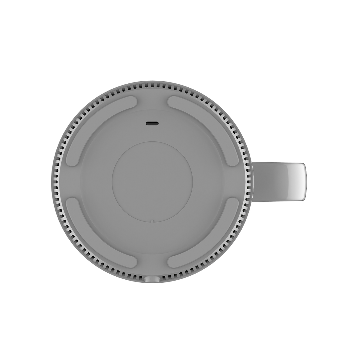 SCJX|63390-B|3_32790b9a-5454-4d1d-af80-9b2a81583361.png