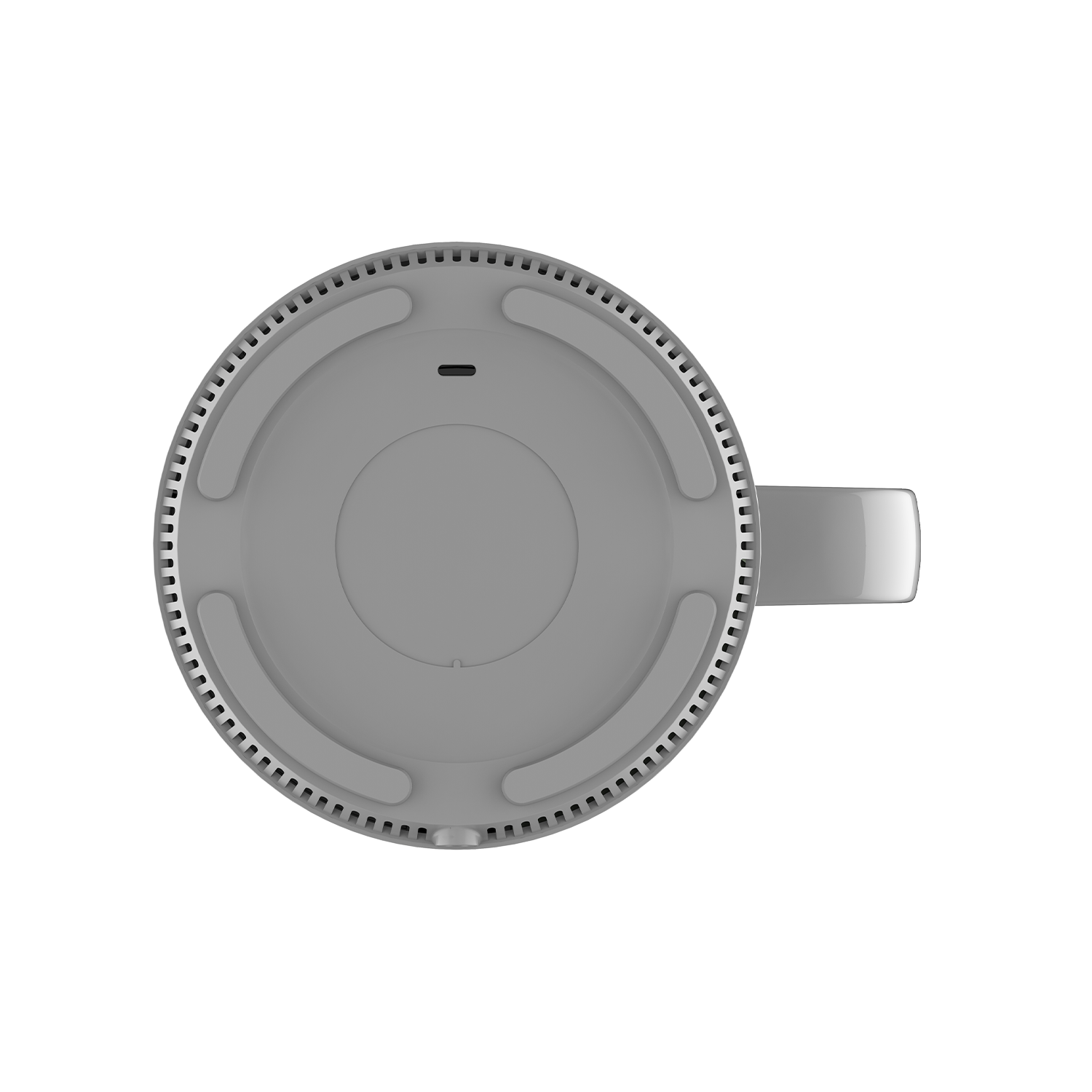 SCJX|63390-B|3_32790b9a-5454-4d1d-af80-9b2a81583361.png