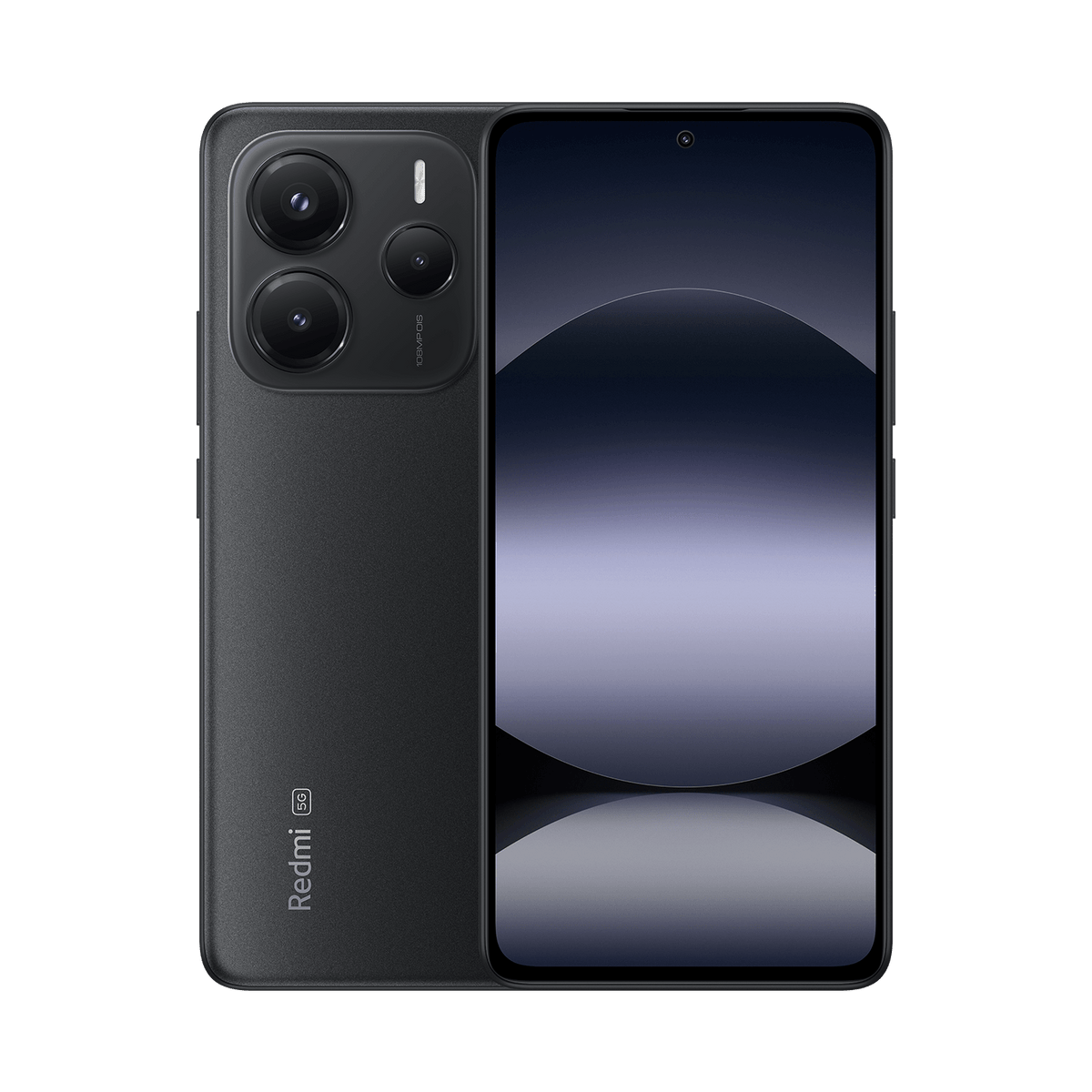 REDMI Note 14 5G 6GB RAM+128GB ROM
