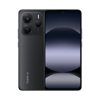 REDMI Note 14 5G 6GB RAM+128GB ROM