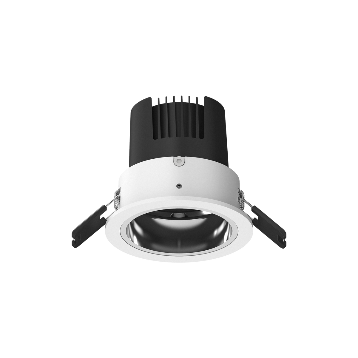 Yeelight Mesh Spotlight M2