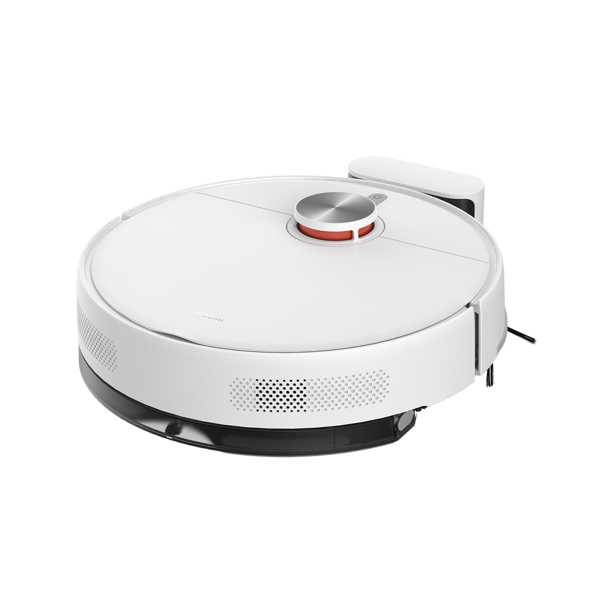 Xiaomi Robot Vacuum S40 EU - Class C