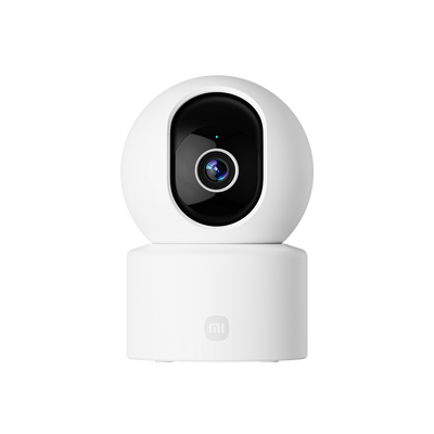 Xiaomi Smart Camera C302