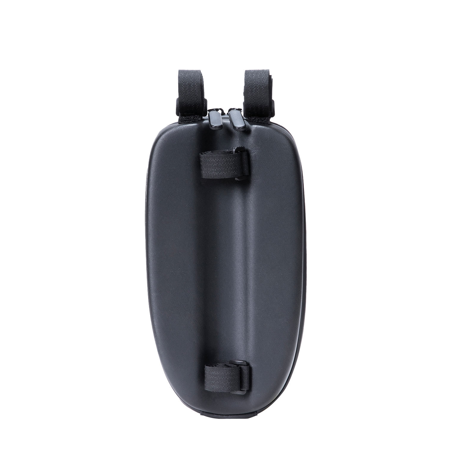 Xiaomi Electric Scooter Storage Bag- Class C