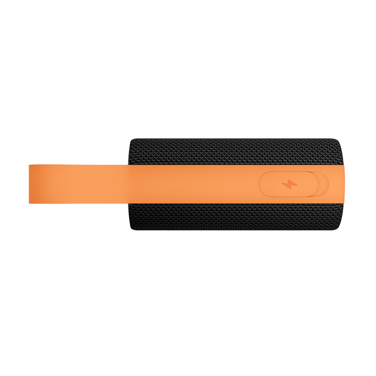 Xiaomi Sound Pocket 5W- Class A