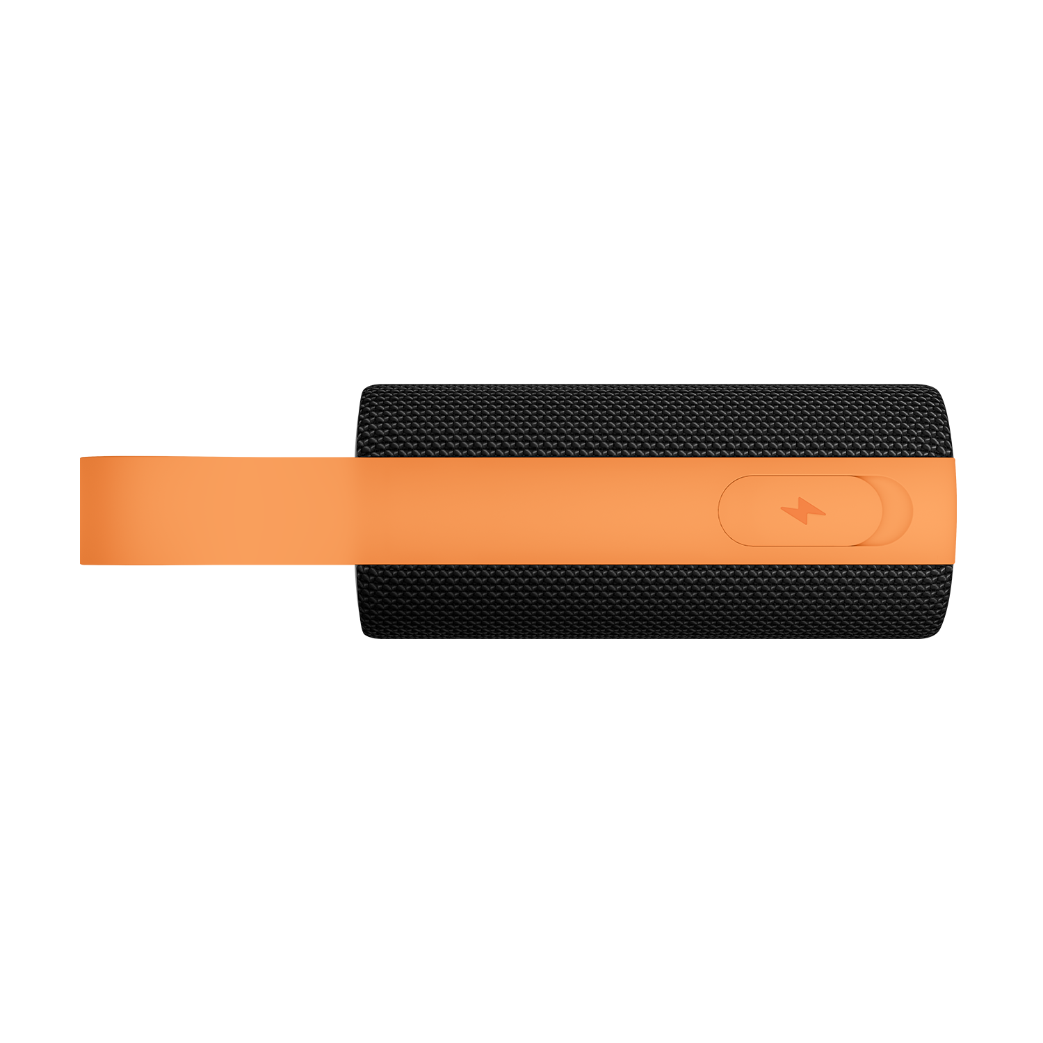 Xiaomi Sound Pocket 5W- Class A