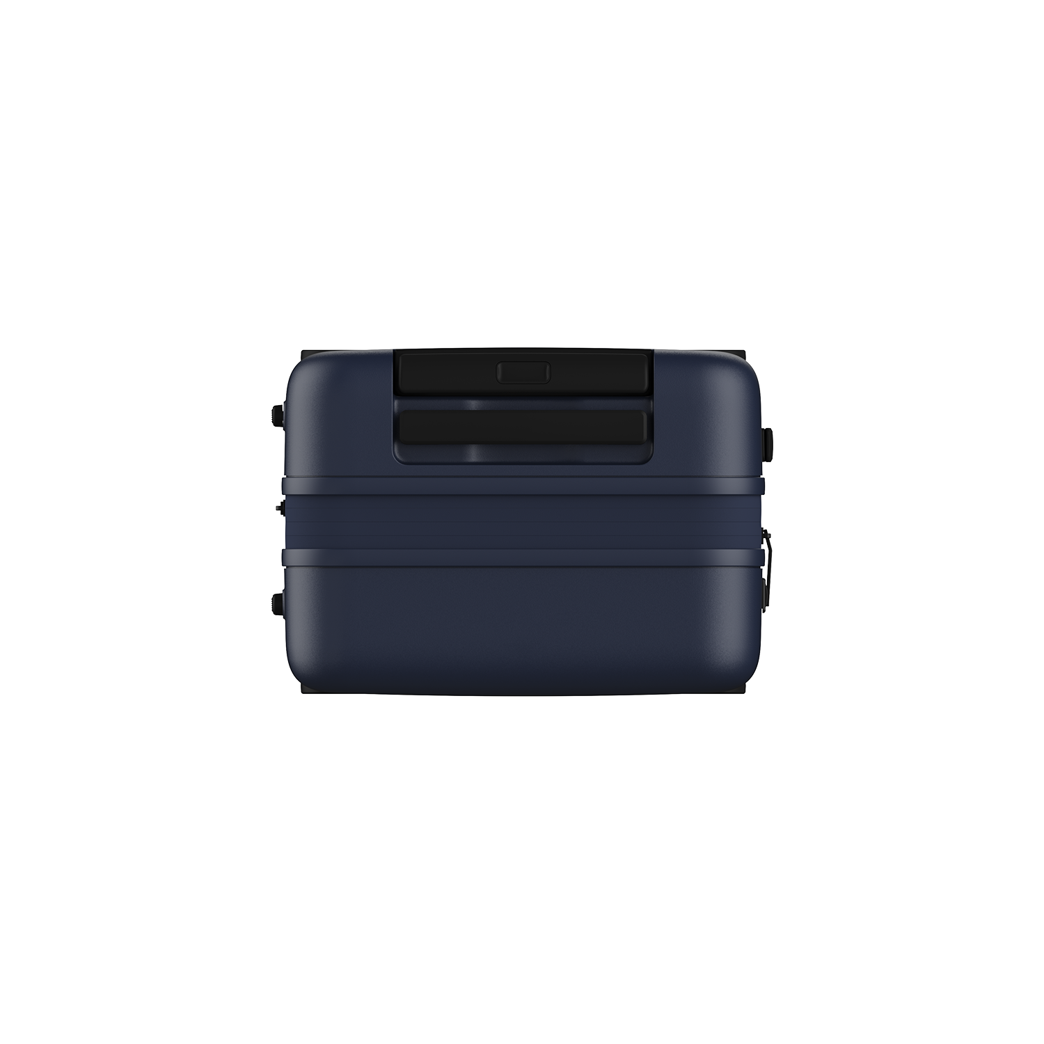 Xiaomi Expandable Luggage 20" (Blue) - Class B