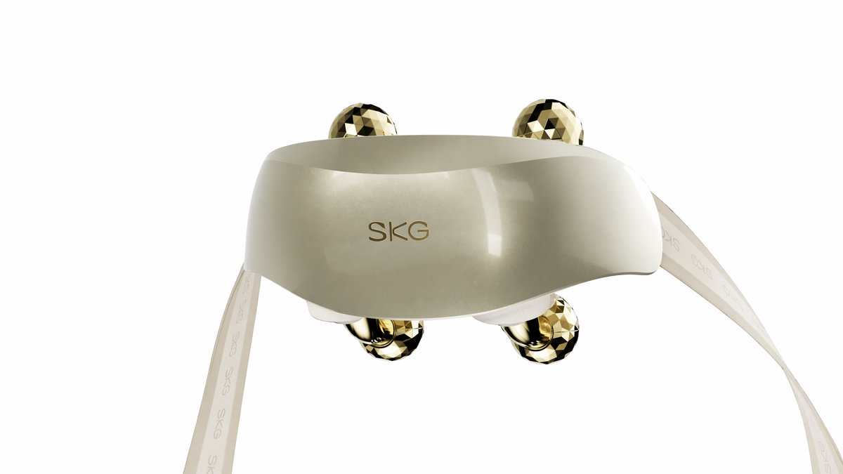 SKG Neck&Shoulder Massager H7 Ultra-E