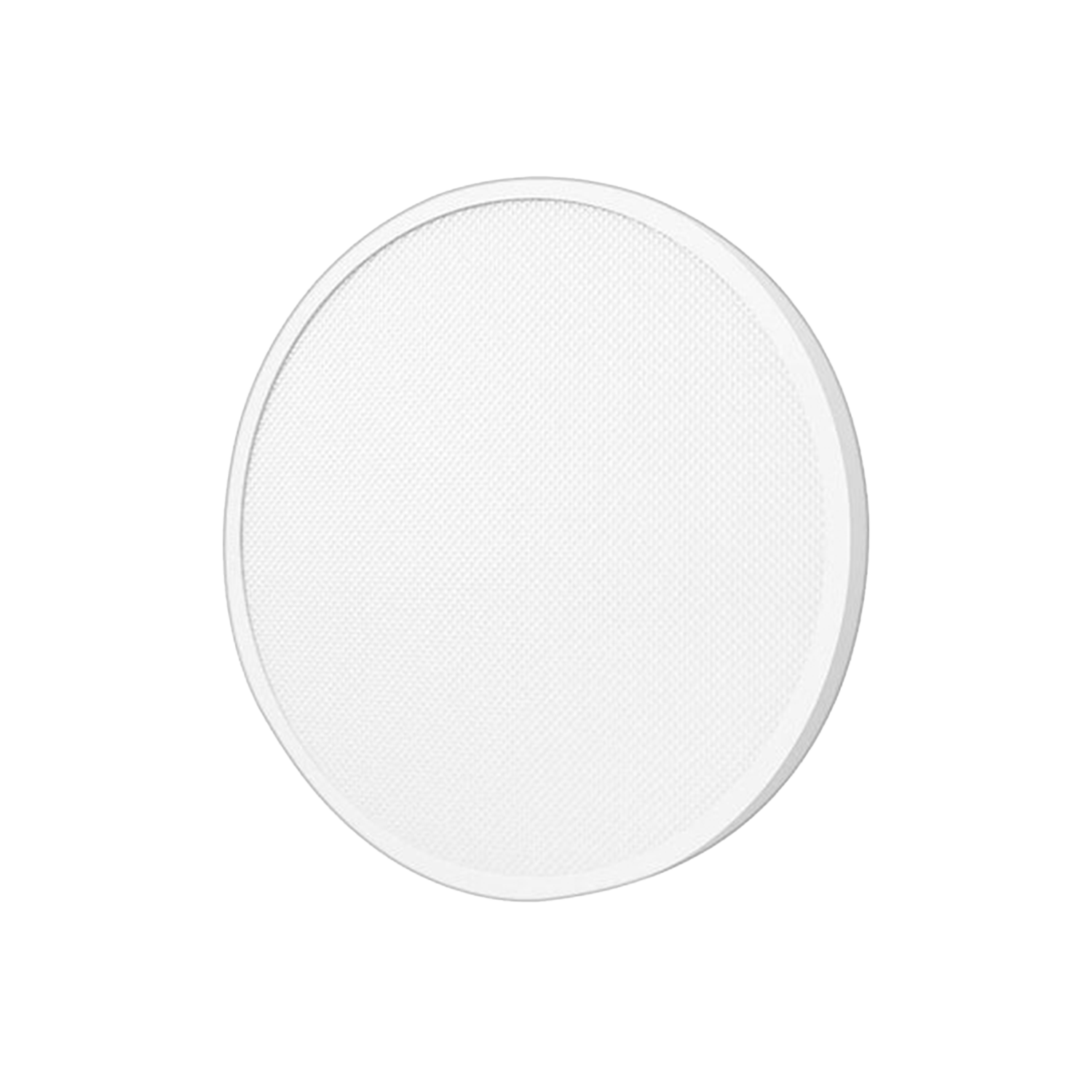 Xiaomi Smart Ceiling Light D20