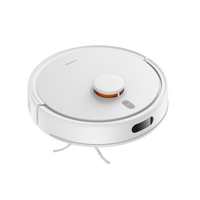 Xiaomi Robot Vacuum S20 EU