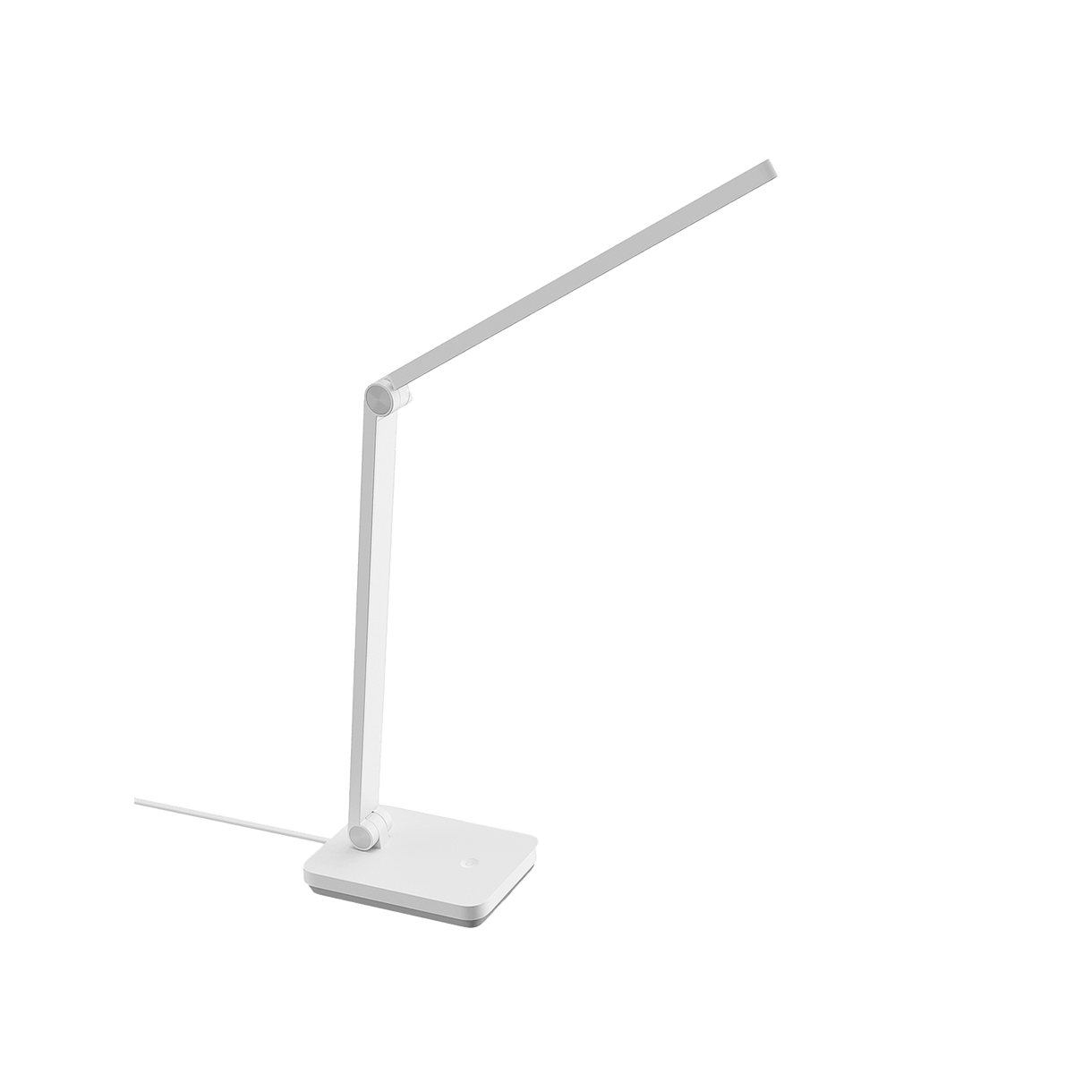 Xiaomi skrivebordslampe Lite EU