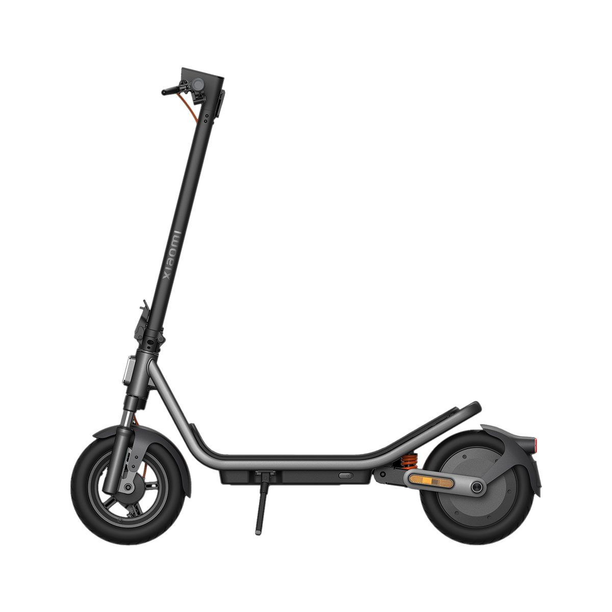 Xiaomi Electric Scooter 6 EU 25km/h