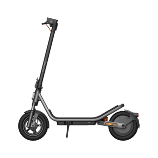 Xiaomi Electric Scooter 6 EU Rækkevidde: 45 km
