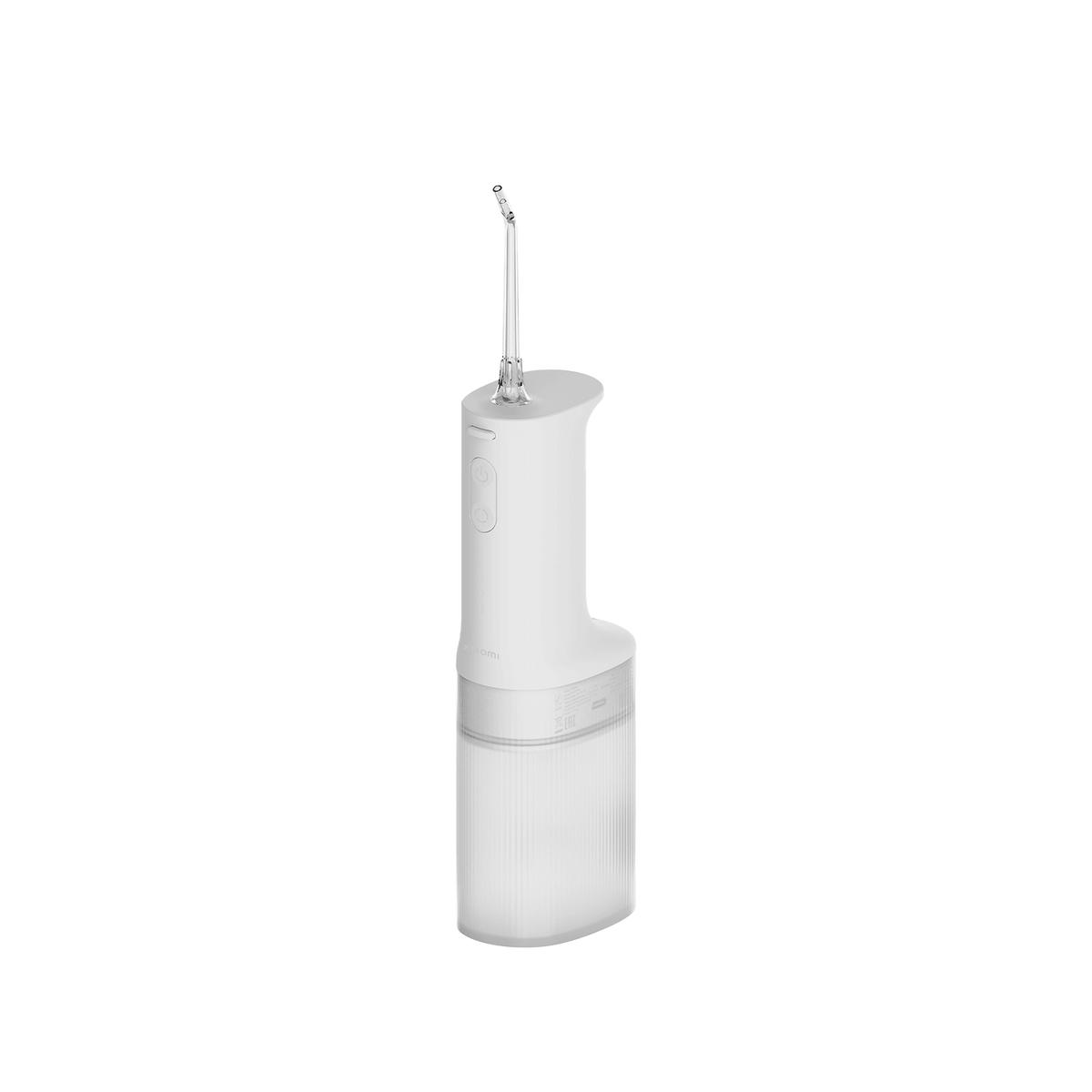 Xiaomi Water Flosser 2 EU