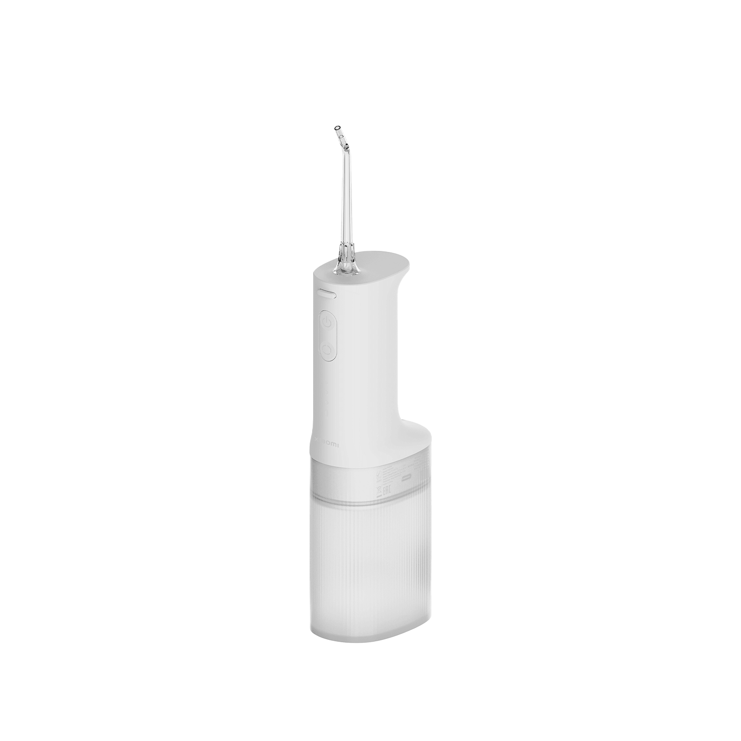 Xiaomi vandflosser 2 EU
