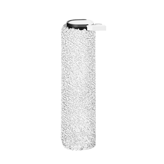 Xiaomi Truclean W20 våd- og tørstøvsuger med rullebørste