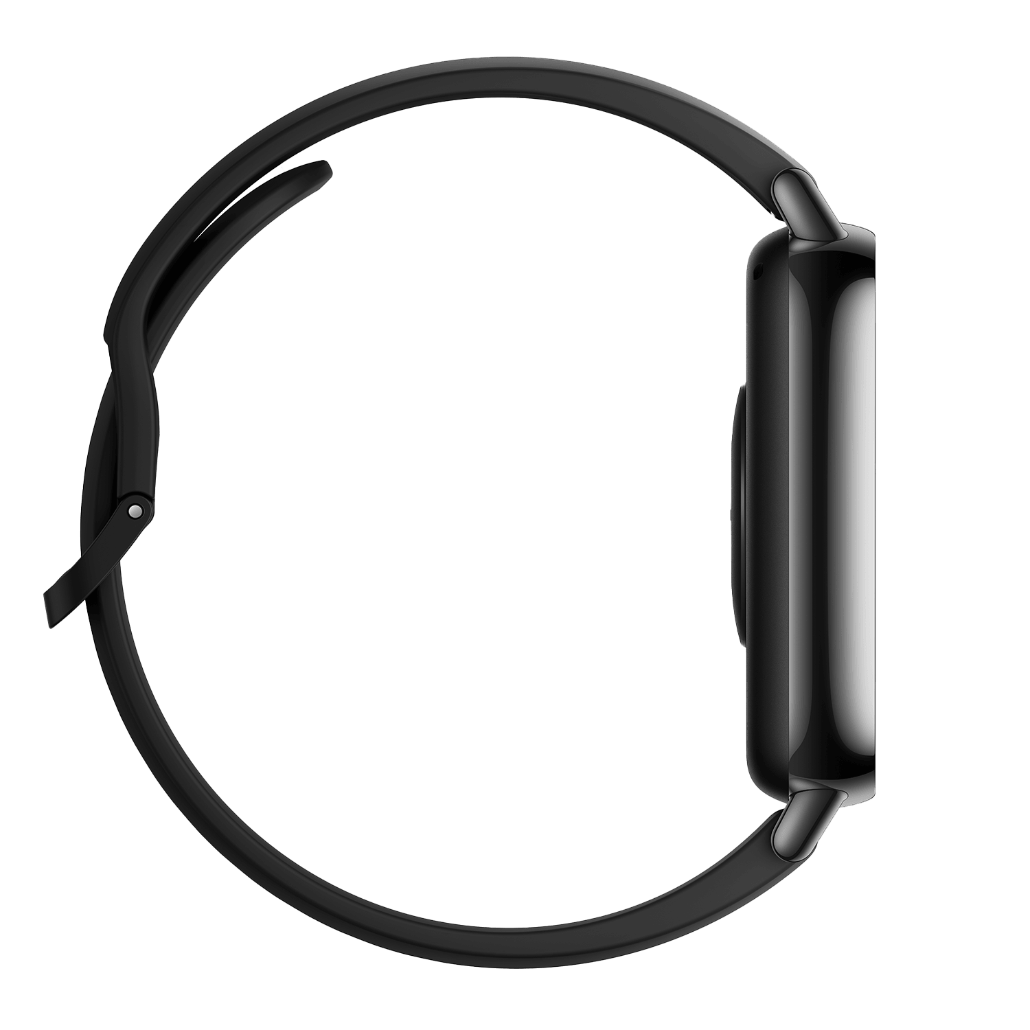 Xiaomi Redmi Watch 5 Lite- Class B