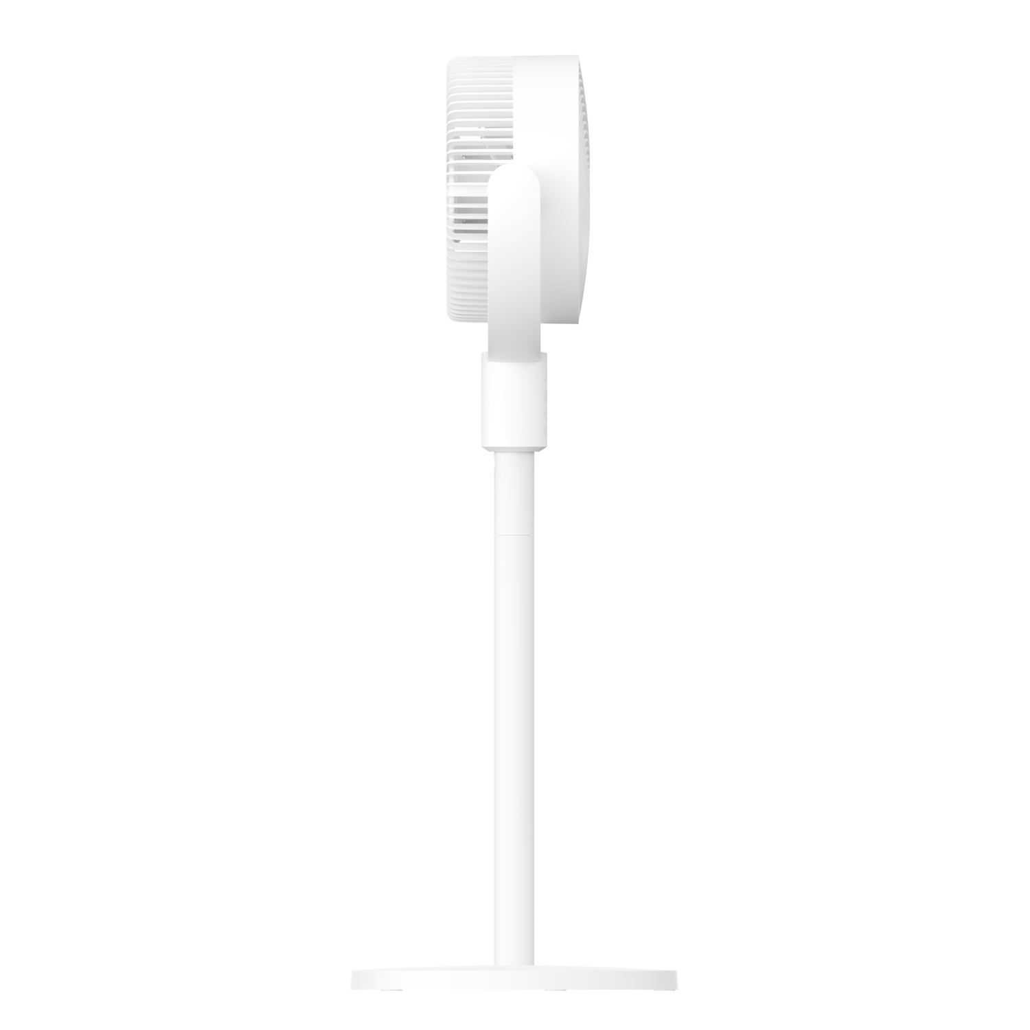 SCJX|62441-A|3_9ae9aacc-ed2a-4f93-8ff2-30f4925cae67.png