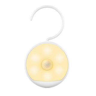 Yeelight bevægelsessensor natlampe
