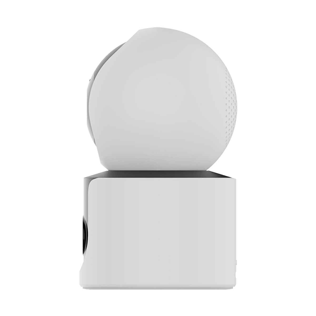 Xiaomi Smart Camera C500 Dual EU- Class C