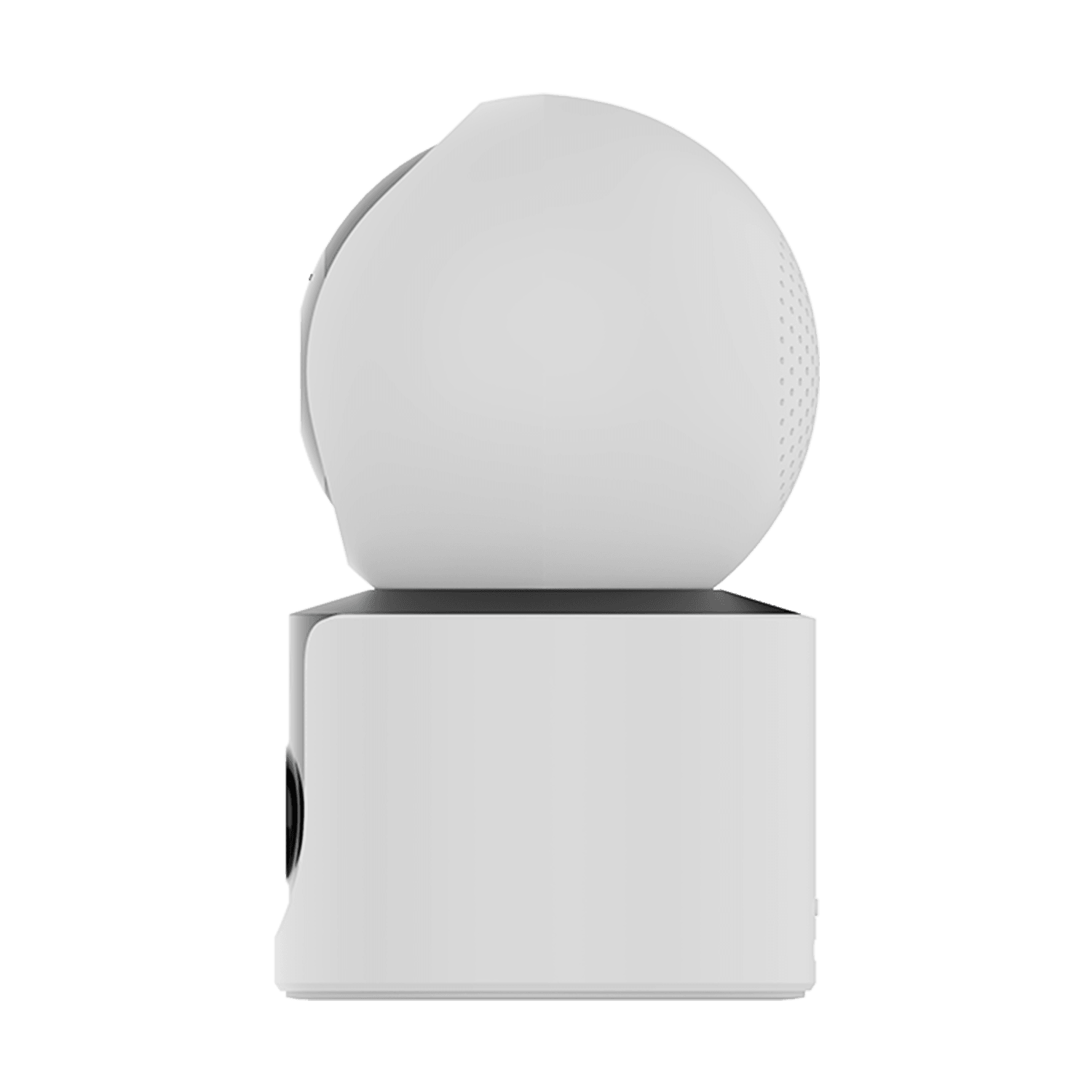 Xiaomi Smart Camera C500 Dual EU- Class C