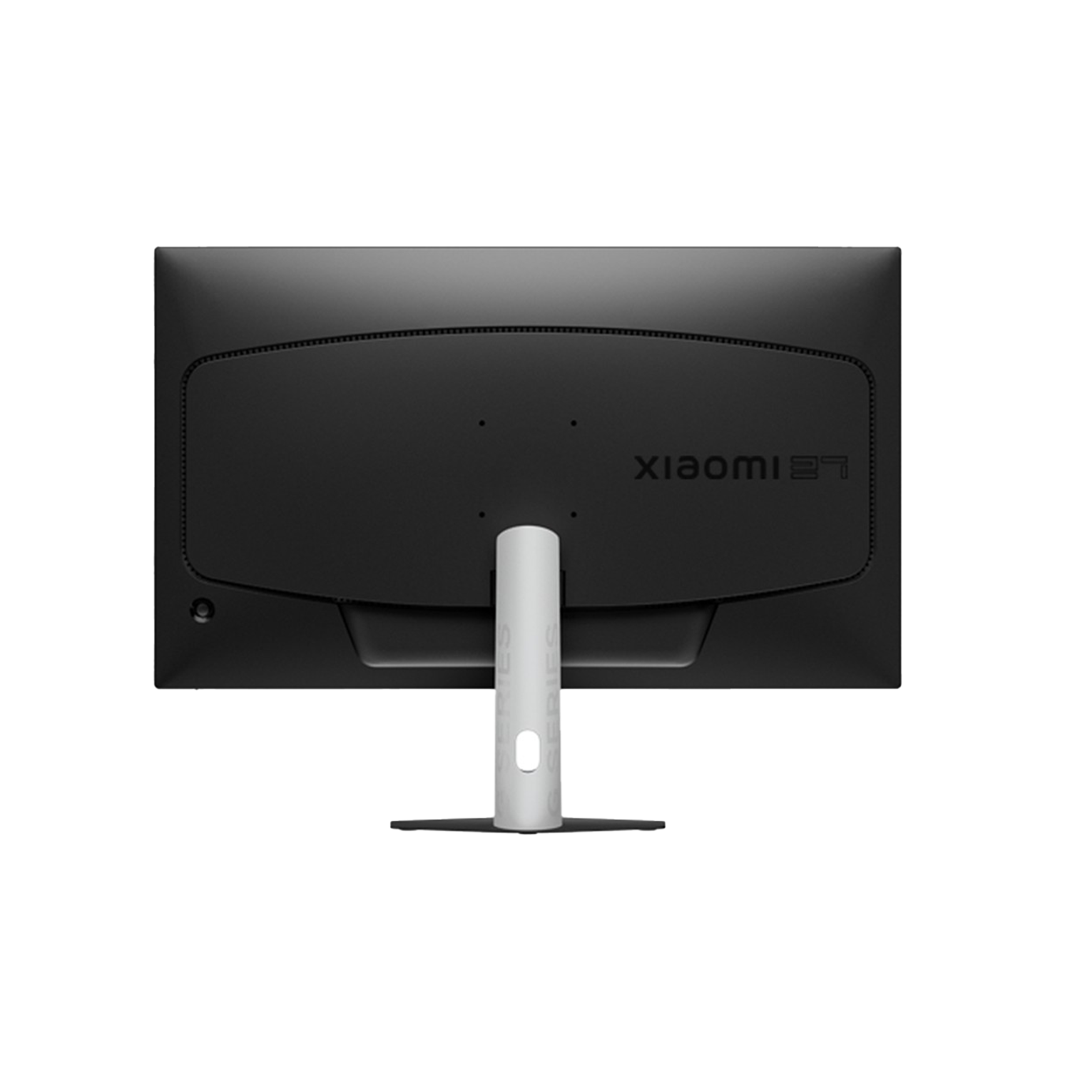 Xiaomi 2K Gaming Monitor G27Qi 2026