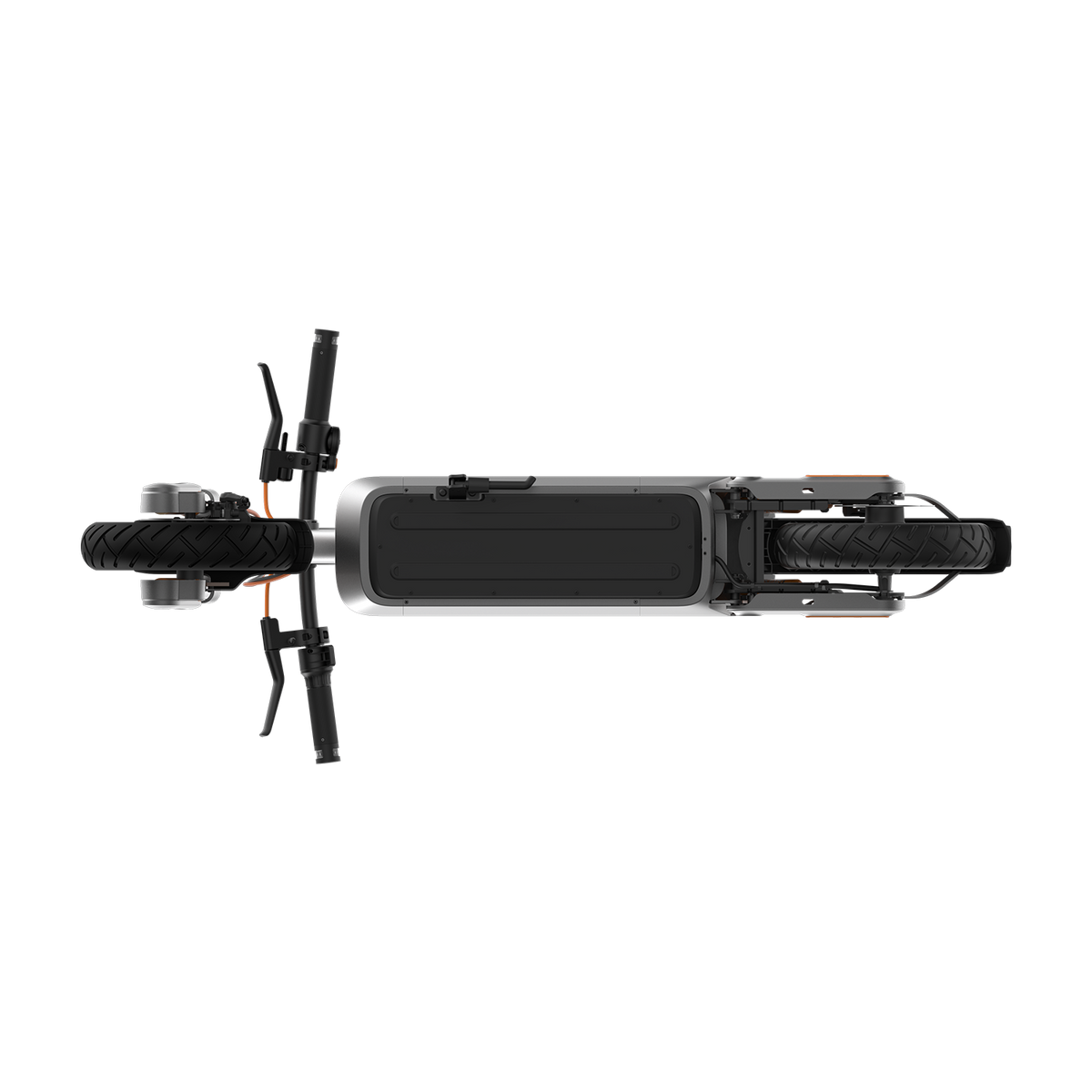 Xiaomi Electric Scooter 6 Max GL 25km/h