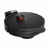 Xiaomi Robot Vacuum S20+  EU